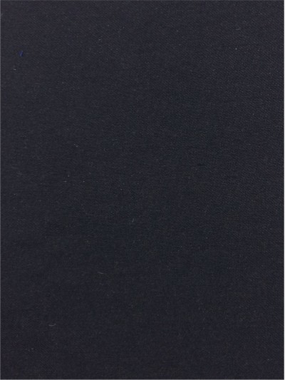 HK-SOGP SXBD602  FD-Z-NKOA-E  防油布 正面照